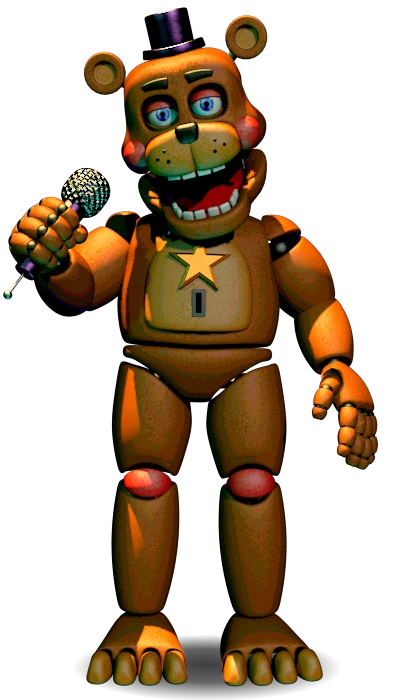 8BOXdev's tweet image. FNAF Ransomware but instead of creepypasta it bricks your computer and replaces it with him saying "Please deposit 5 Bitcoins"