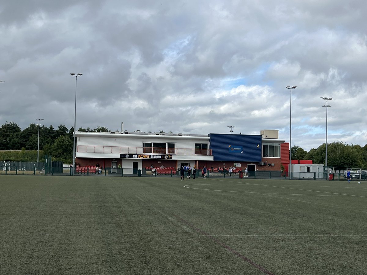 <a href="/AlcesterTownFC/">Alcester Town FC (C)</a> v <a href="/UpnComersMensFC/">SUAC FC</a>