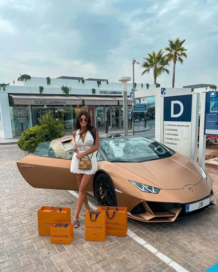 Andrew Bolis tweet media