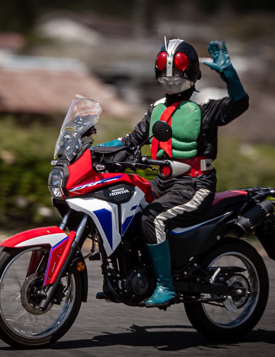 🇯🇵JOE®︎［ジョー］ (@joe_wwww) / Posts and Replies / X