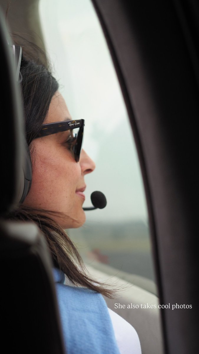 Where are the fics? 🤩