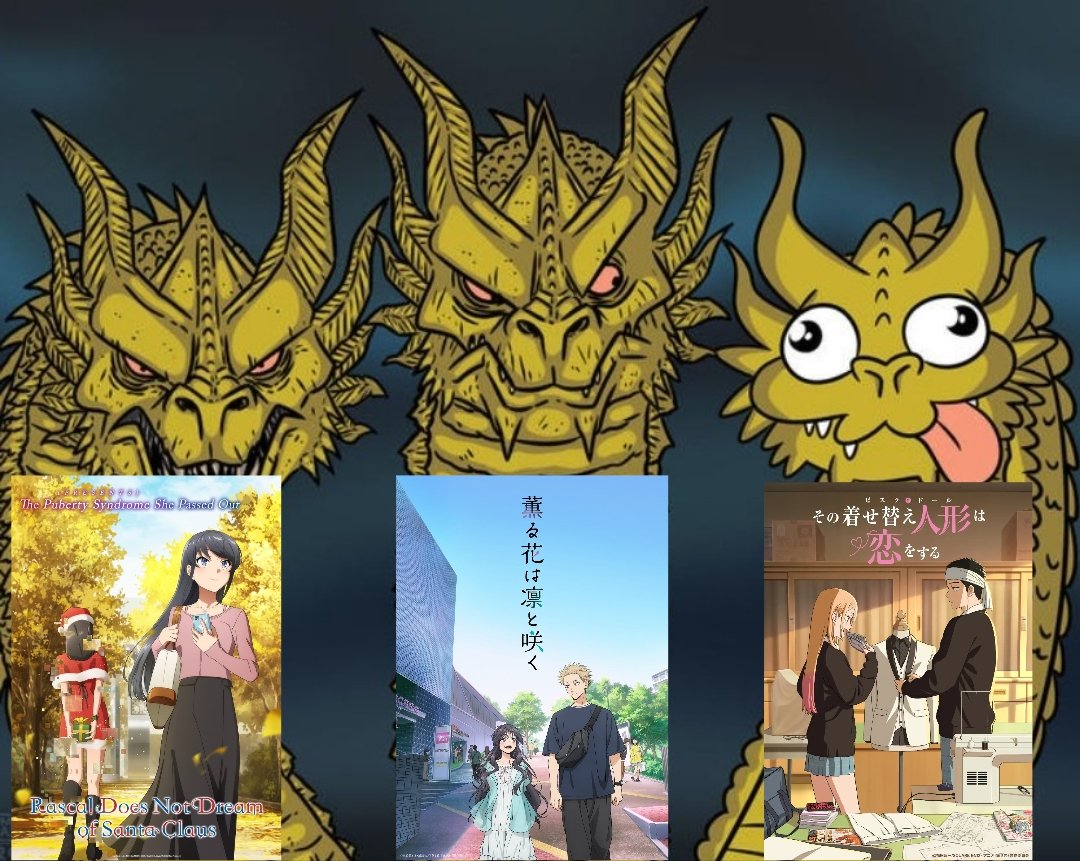 waifudeboca's tweet image. AL FIN LLEGO EL SABADO DE ROMANCE 💕