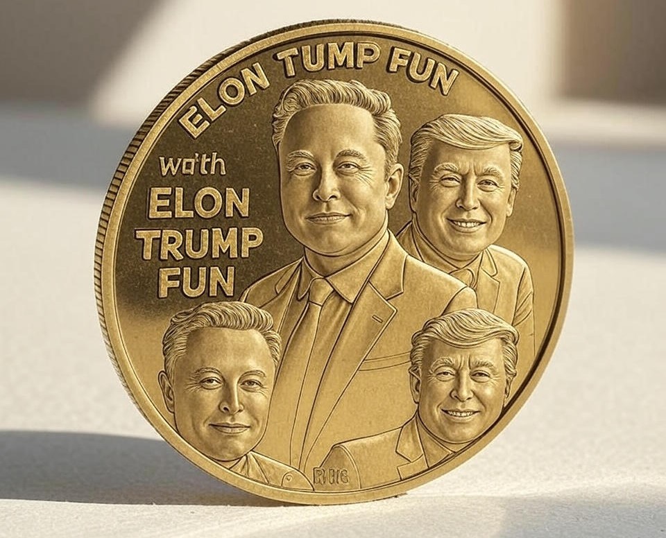 ElonTrumpFun tweet media