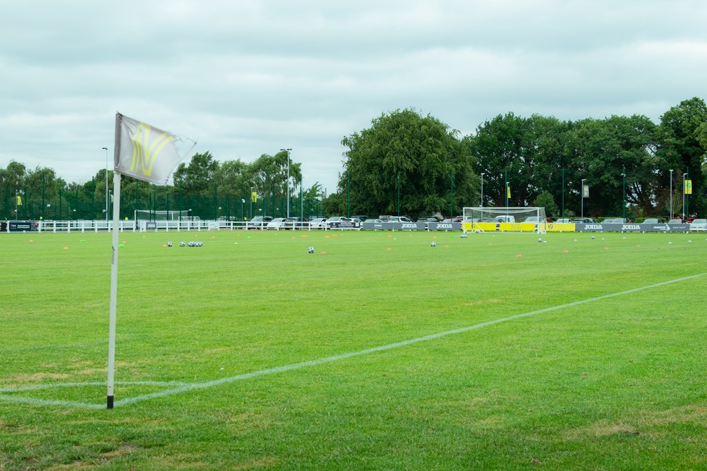 📸Wroxham Pre Season Training Match
wroxhamfc.club/photos/wroxham…