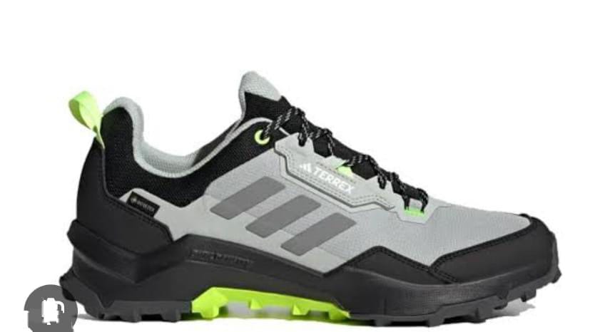 shoeshubplug254's tweet photo. 📌Adidas Terrex sneakers
💰Ksh 3500
📌Size 40-45
☎️Whatsapp 0706570452
🇰🇪We deliver country wide
Alliance Wanga Ole Sapit #ByeByePassaris
Kenyatta Statehouse #77NiNumbers Churcu Ruben Neves Estevio Diogo Jota Liverpool #RutoEducationalReforms. https://t.co/Bgoier3c0k