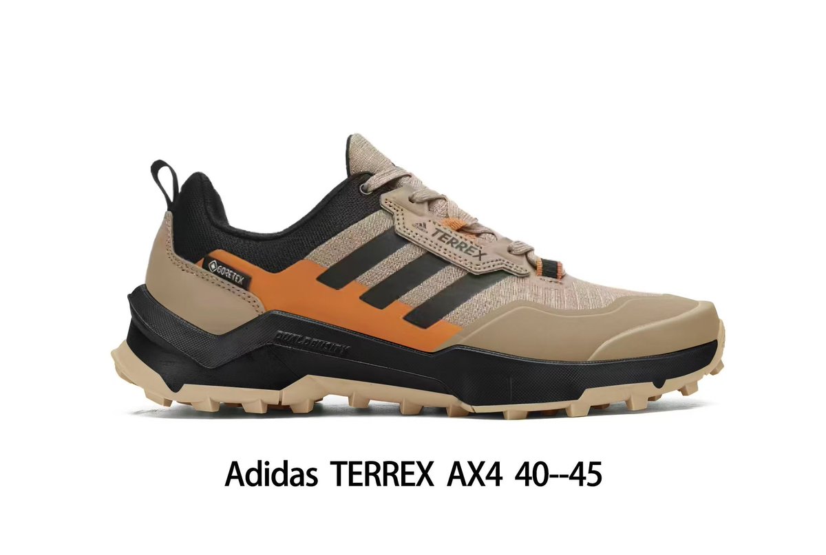 shoeshubplug254's tweet photo. 📌Adidas Terrex sneakers
💰Ksh 3500
📌Size 40-45
☎️Whatsapp 0706570452
🇰🇪We deliver country wide
Alliance Wanga Ole Sapit #ByeByePassaris
Kenyatta Statehouse #77NiNumbers Churcu Ruben Neves Estevio Diogo Jota Liverpool #RutoEducationalReforms. https://t.co/Bgoier3c0k