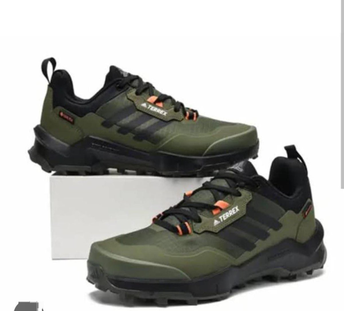 shoeshubplug254's tweet photo. 📌Adidas Terrex sneakers
💰Ksh 3500
📌Size 40-45
☎️Whatsapp 0706570452
🇰🇪We deliver country wide
Alliance Wanga Ole Sapit #ByeByePassaris
Kenyatta Statehouse #77NiNumbers Churcu Ruben Neves Estevio Diogo Jota Liverpool #RutoEducationalReforms. https://t.co/Bgoier3c0k