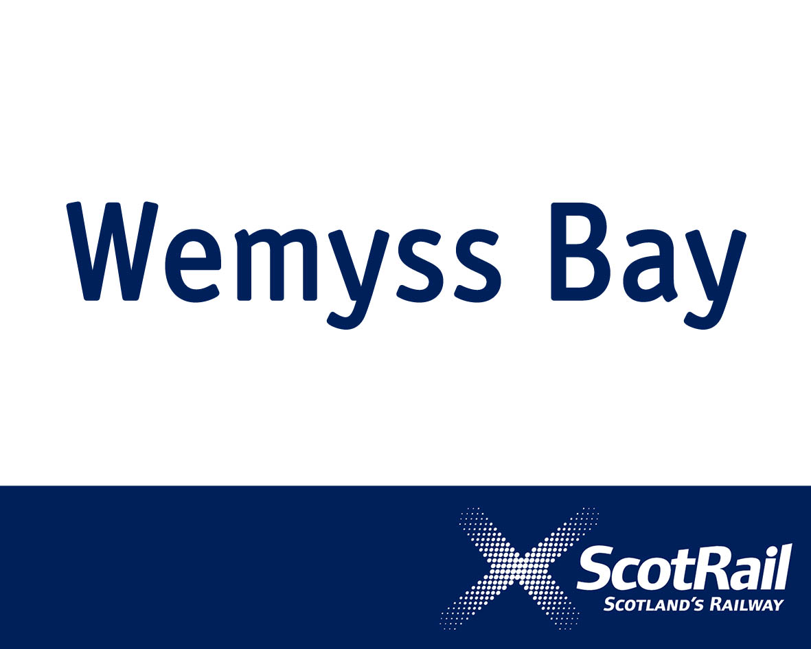 ScotRail tweet media