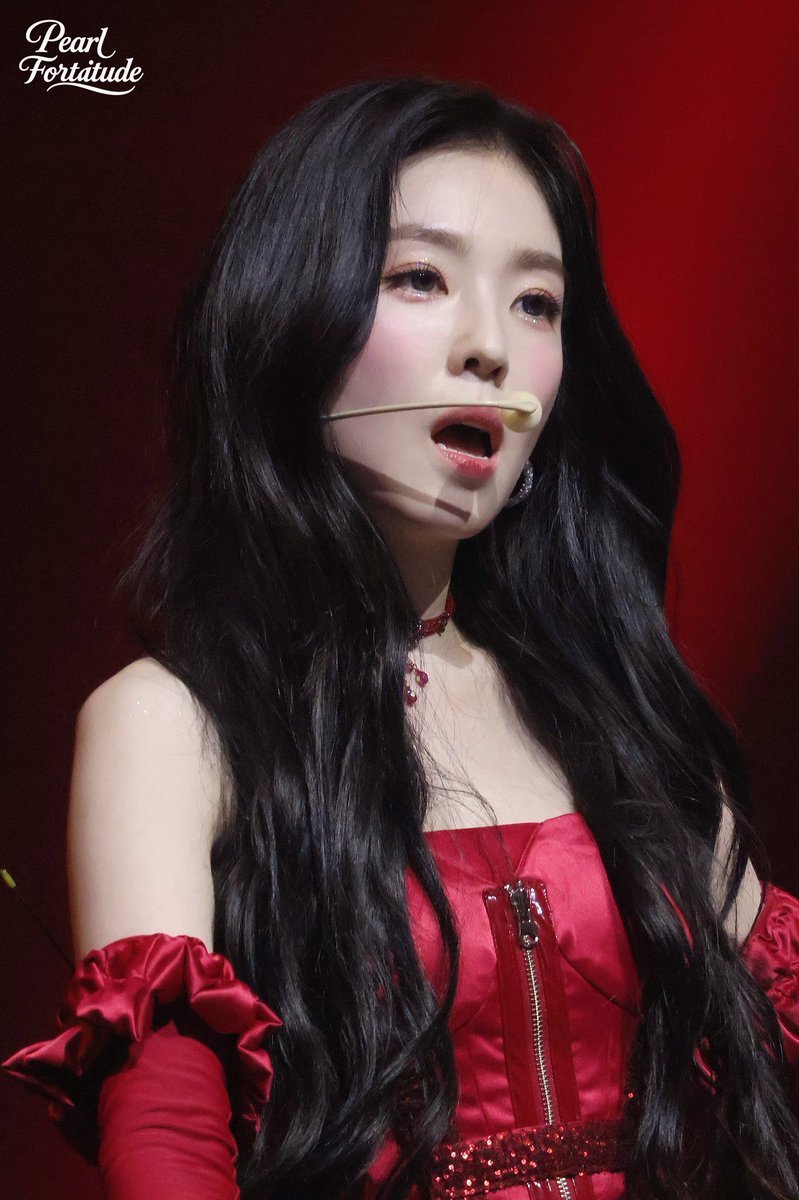 250614 BALANCE
🐰🥰

#IRENE #아이린