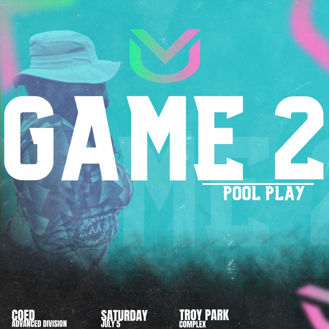 🚨FINAL

DejaVu: 5
Arsenal: 3