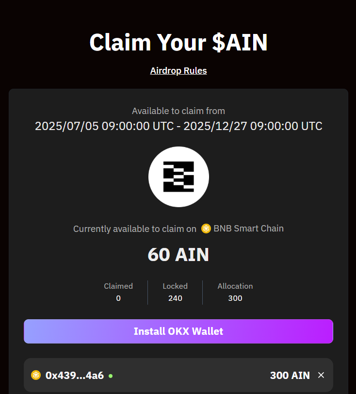 ummm.... lmao
locked 240 :<