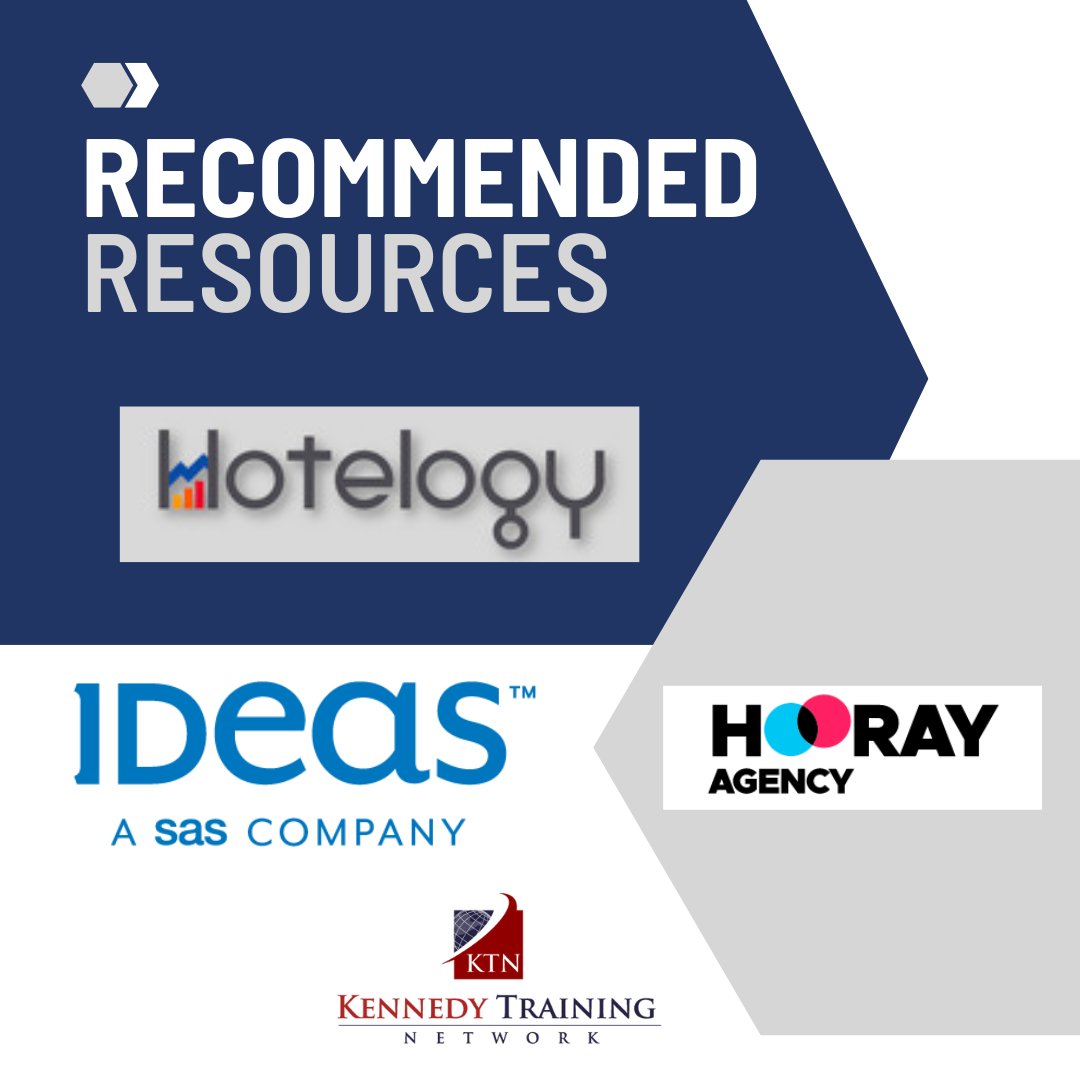 To help get you what you need, Revenue Matters has identified some other best-in-class providers. 🚀 

Click here to explore our recommended resources and take your revenue to the next level! 💼💡revenuematters.com/about/partners/

 #RevenueGrowth #BusinessResources #RevenueManagement