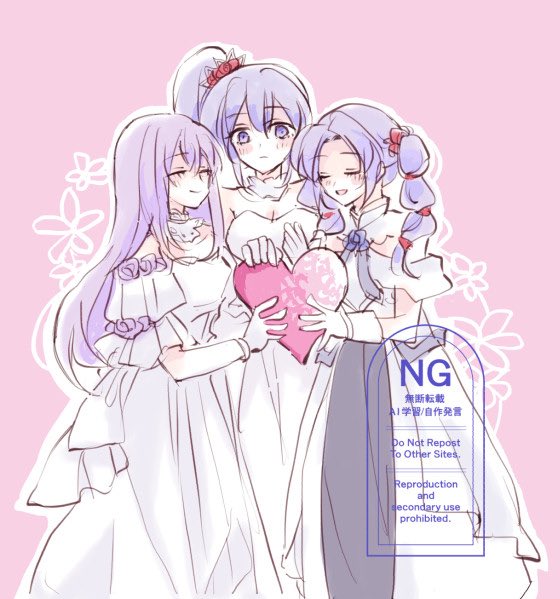 ゆずこ ゆずこ*原稿中 (@yzkmm) / X