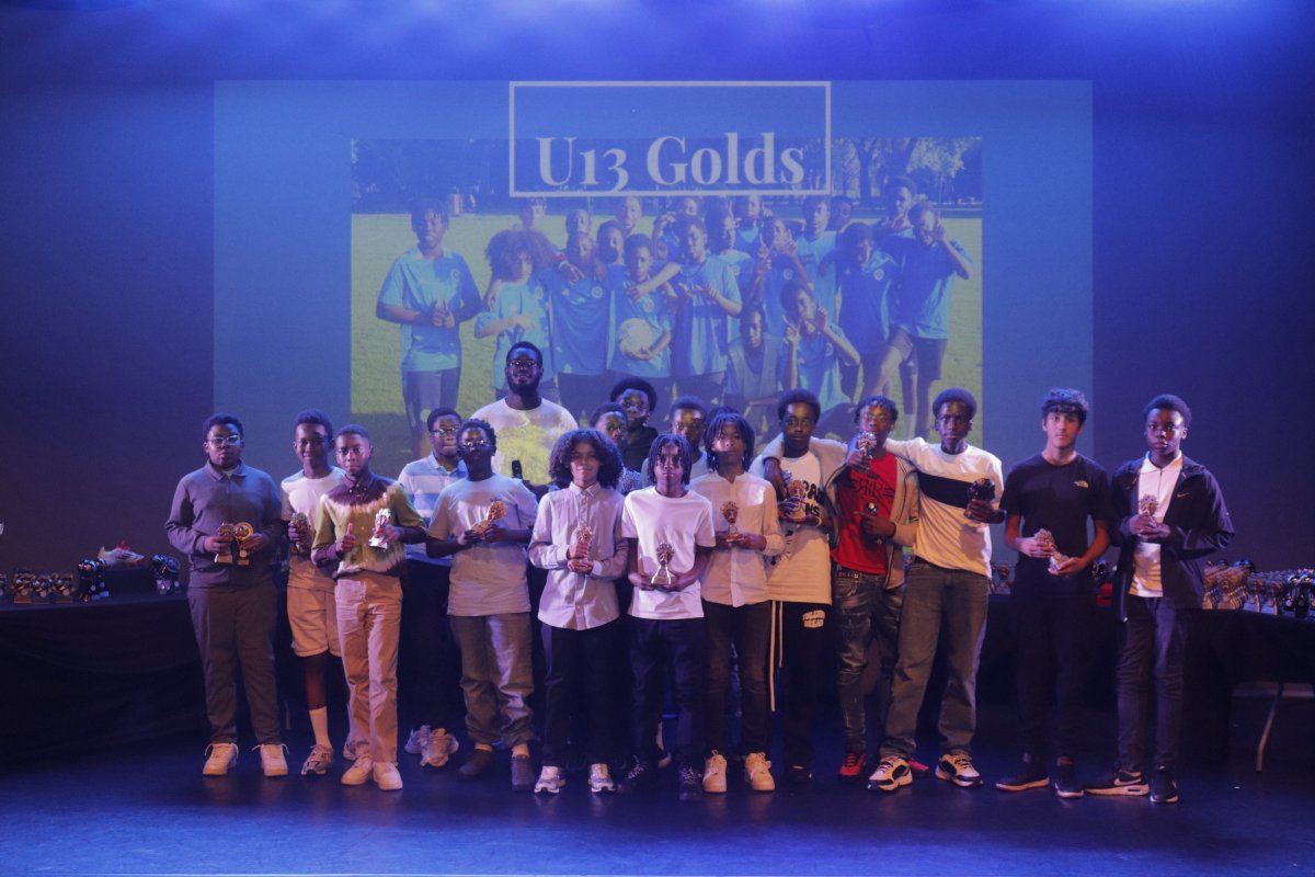 Whitestar Academy tweet media