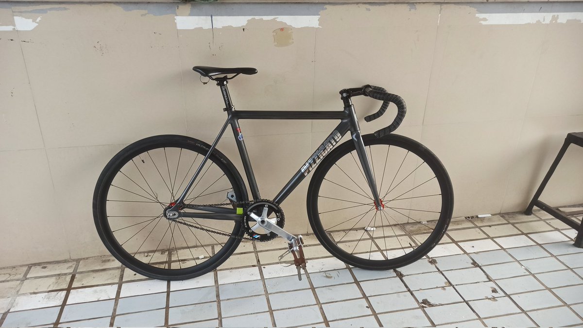 aniq muna tweet media