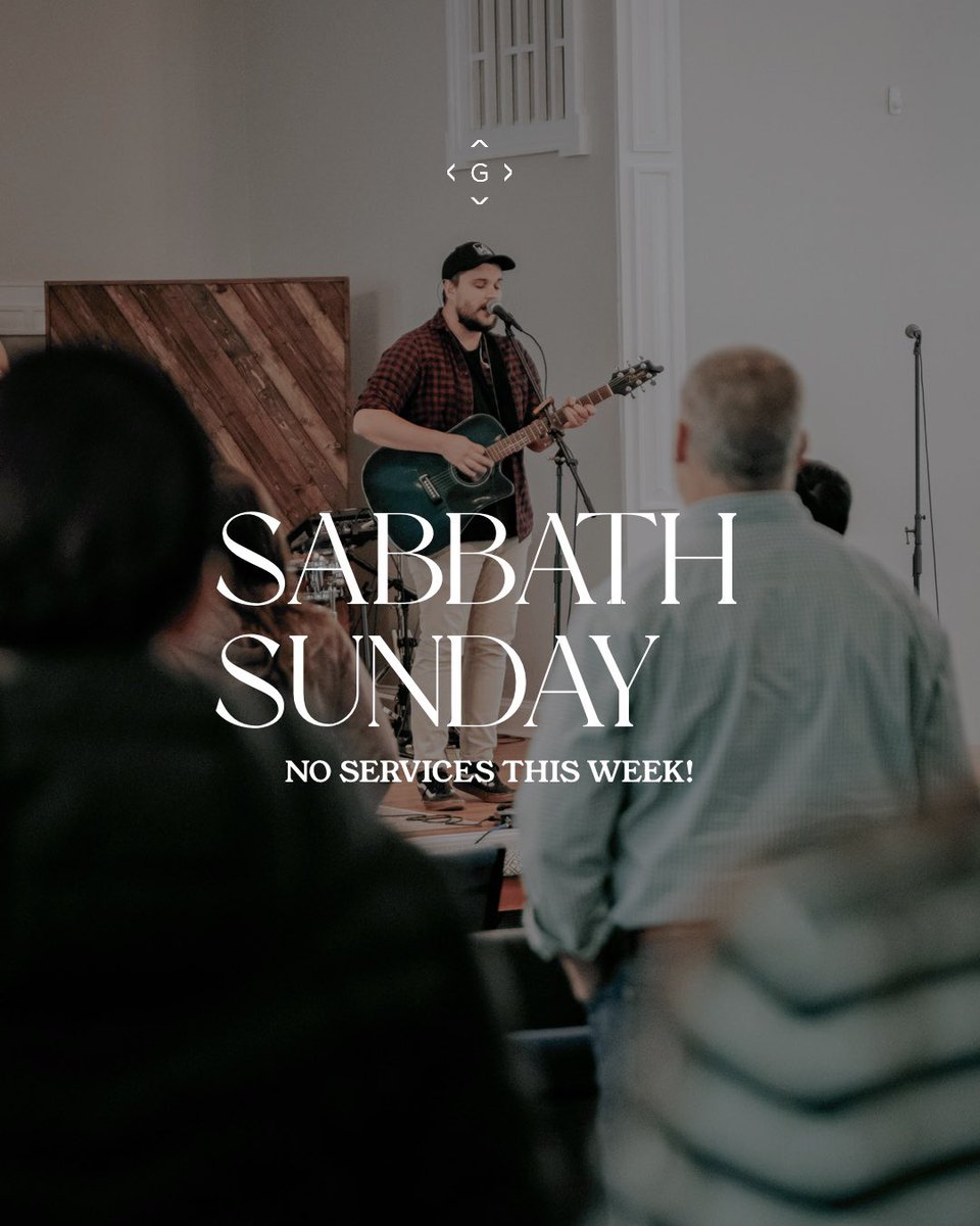 Greenville Community Church tweet media