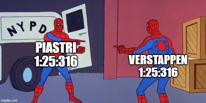 Mahir 🇹🇷🇬🇧 (@screwderiaf1) on Twitter photo 