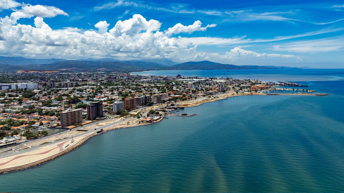 #Cumaná 
<a href="/tineophoto/">Manuel Tineo</a>