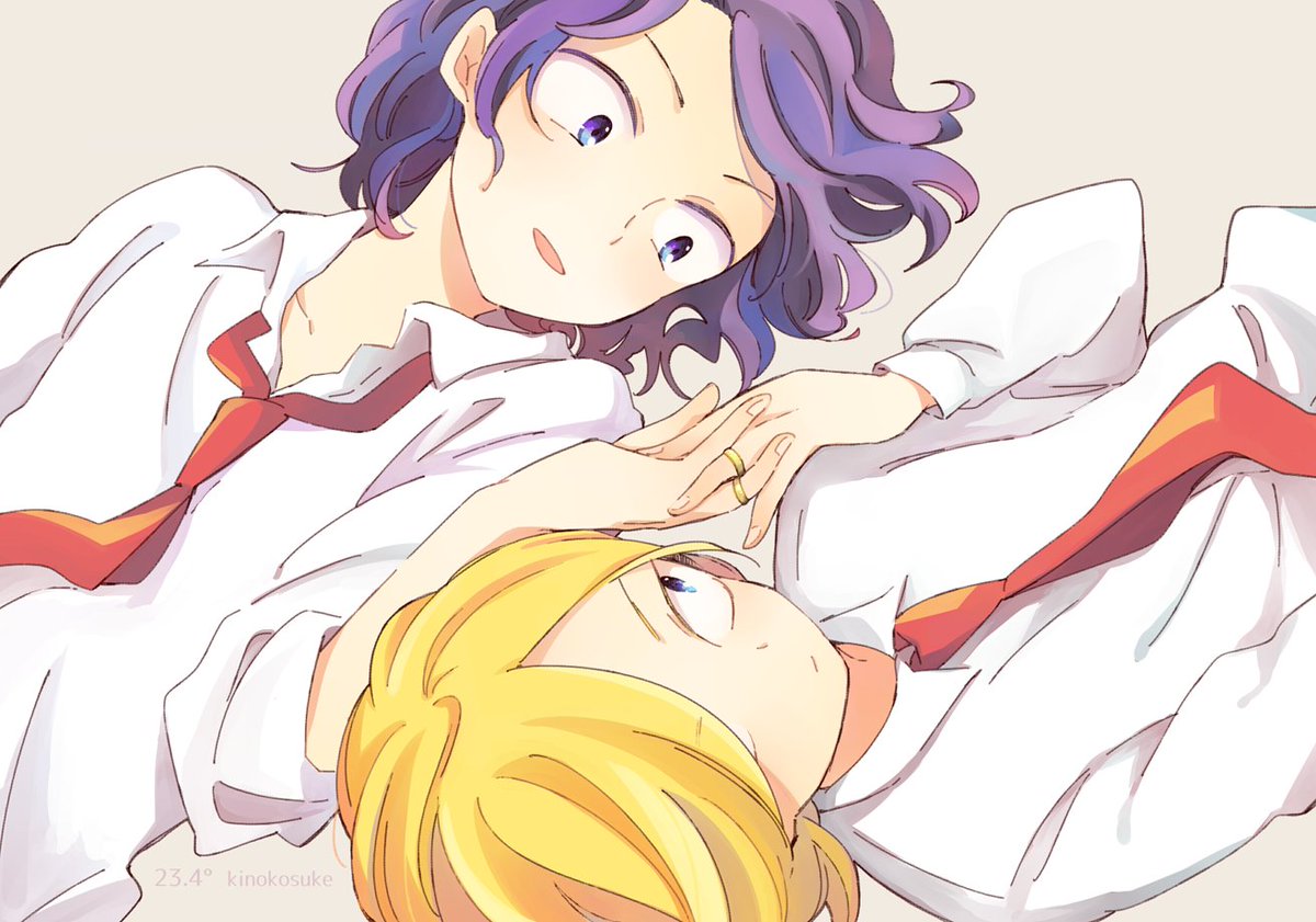 #ひらいて赤ブー 
「全開ケイデンス」の継続開催よろしくお願いします！
「もっとあおって！☆」の継続や
T✌️コンビプチ新設も…ぜひ！
「あおやぎはじめました」も2度目の開催お待ちしております。