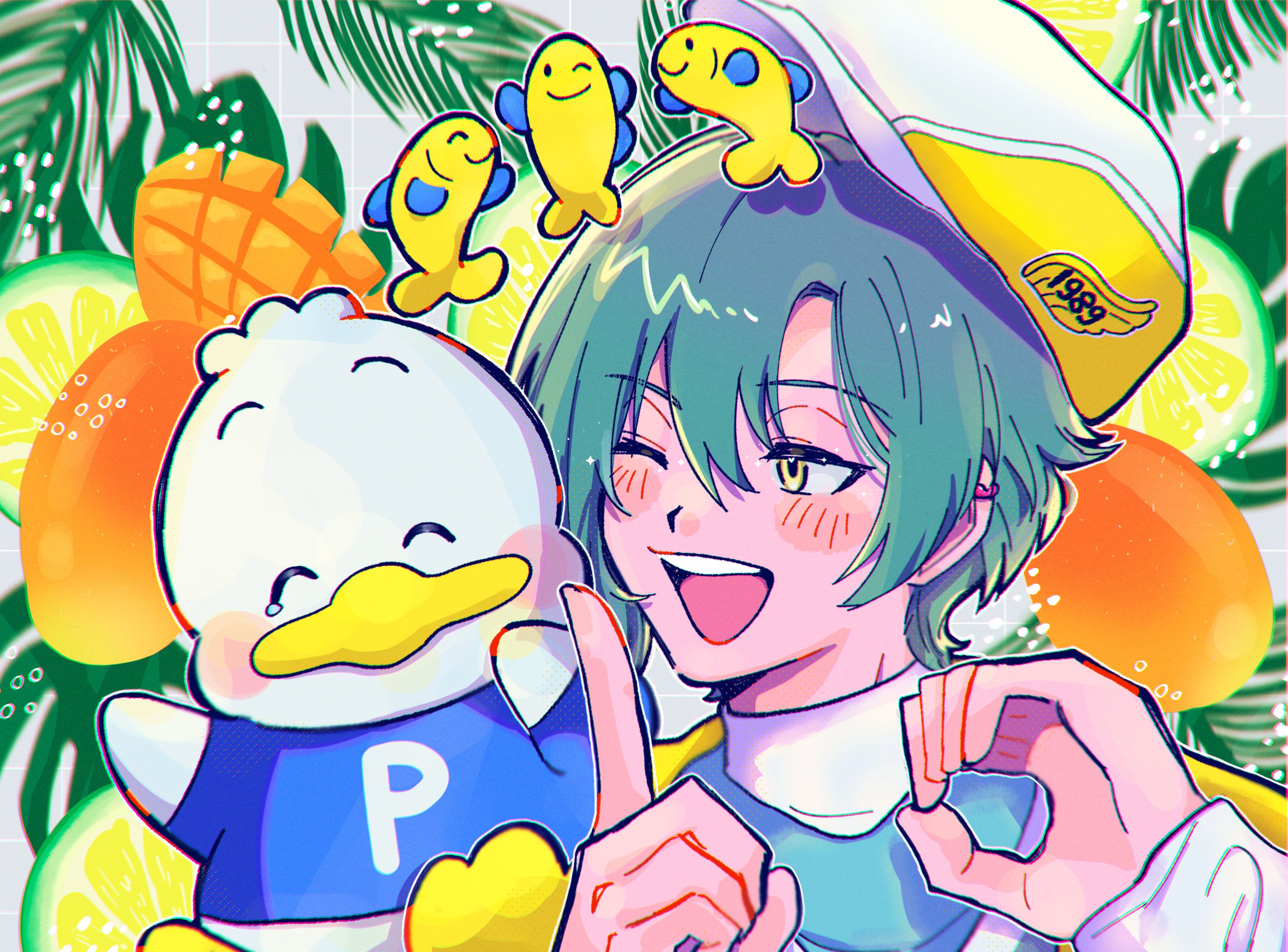 Askariページですo,+:。☆.*・+。 Fragari_Art - Search / X
