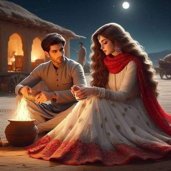 <a href="/cuty_dipanshi/">Dipanshi</a> उम्दा पेशकश  ✍️👌👌

    -----------👇👇👇-----------

रफ्ता रफ्ता जो तेरे_____ #इश्क़ में मुब्तला हुए ...!!!

बाख़ुदा दर्द के____आजमाइशों का खुमार छाया...!!!

                                           Follow 👉@itsshadab07
#Bakwas_poet
#GoodEvening 
#Tea_lover