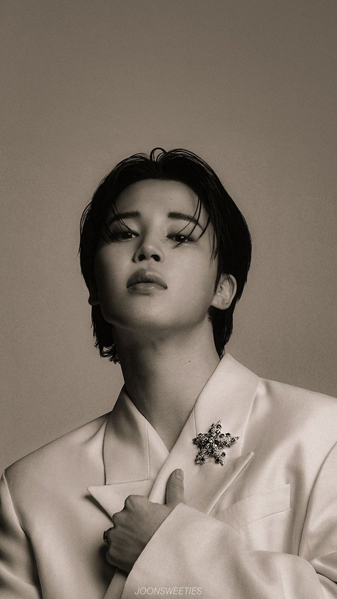 📰 | O jornal The Independent desmente informações da Rolling Stone e afirma que o 3º álbum de estúdio de Jimin será voltado para o Disco-pop, Synth-disco contemporâneo e Pop alternativo.