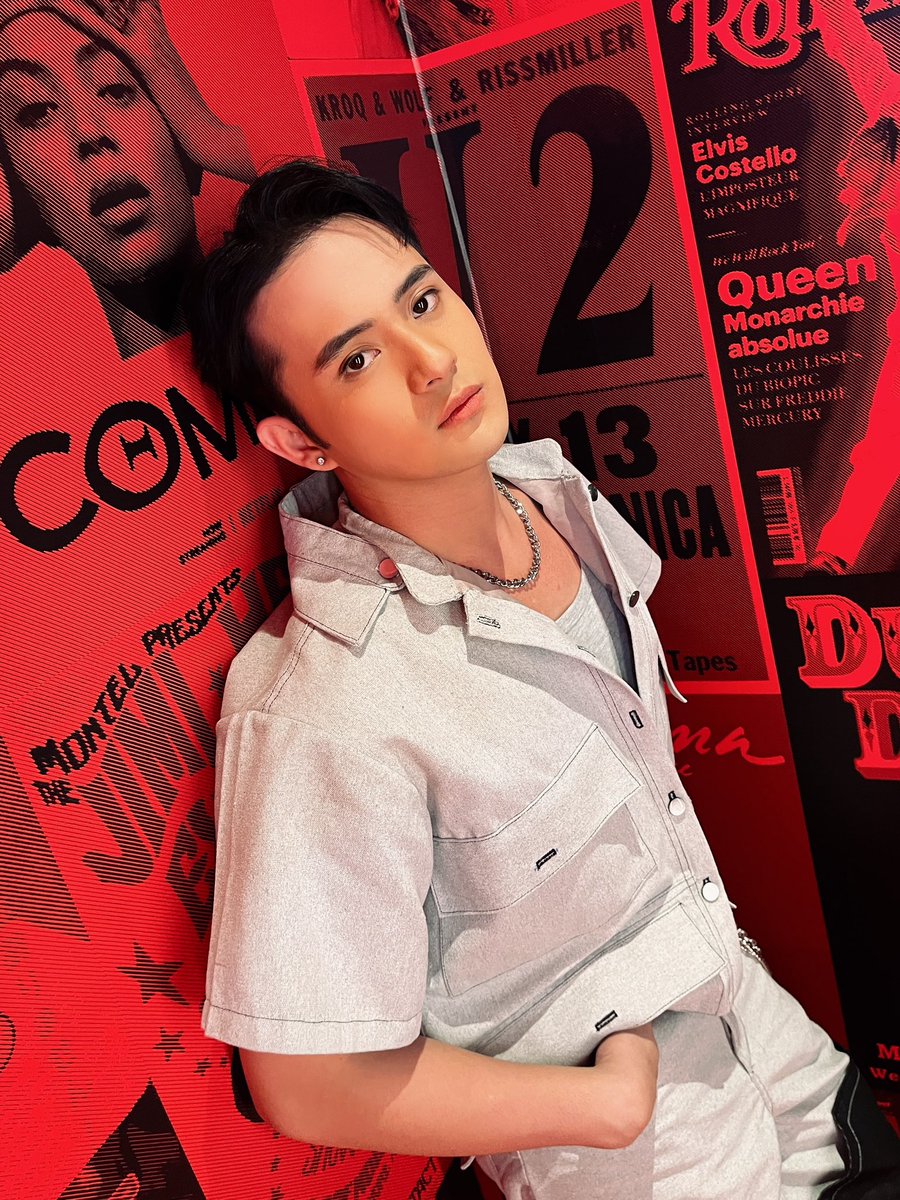 BGYO_PH tweet media