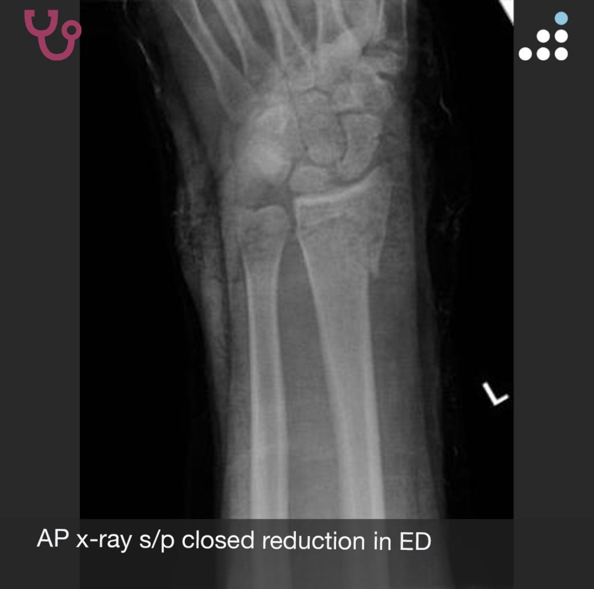 Austin Q. Nguyen, MD tweet media