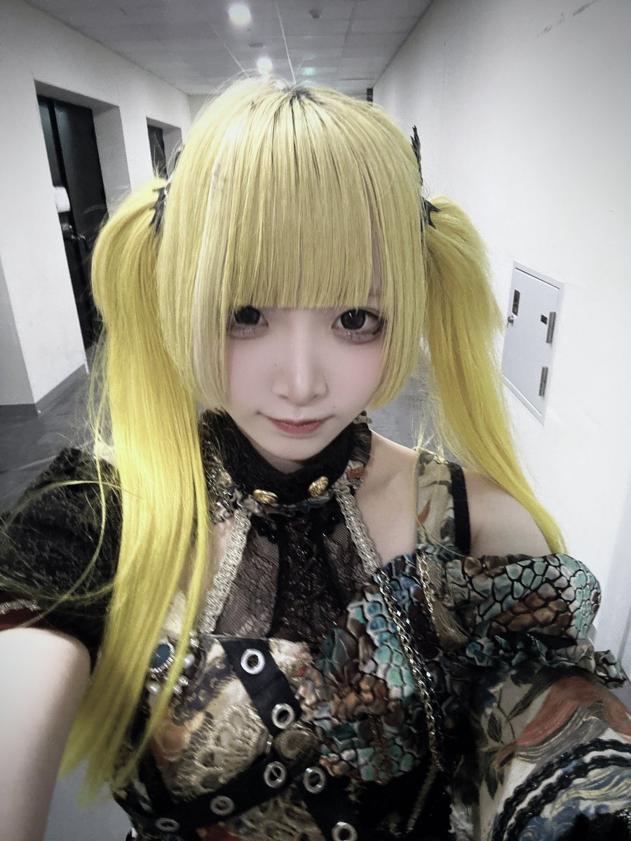 死ヰメロアンチ (@c_melo_mazari) on Twitter photo 