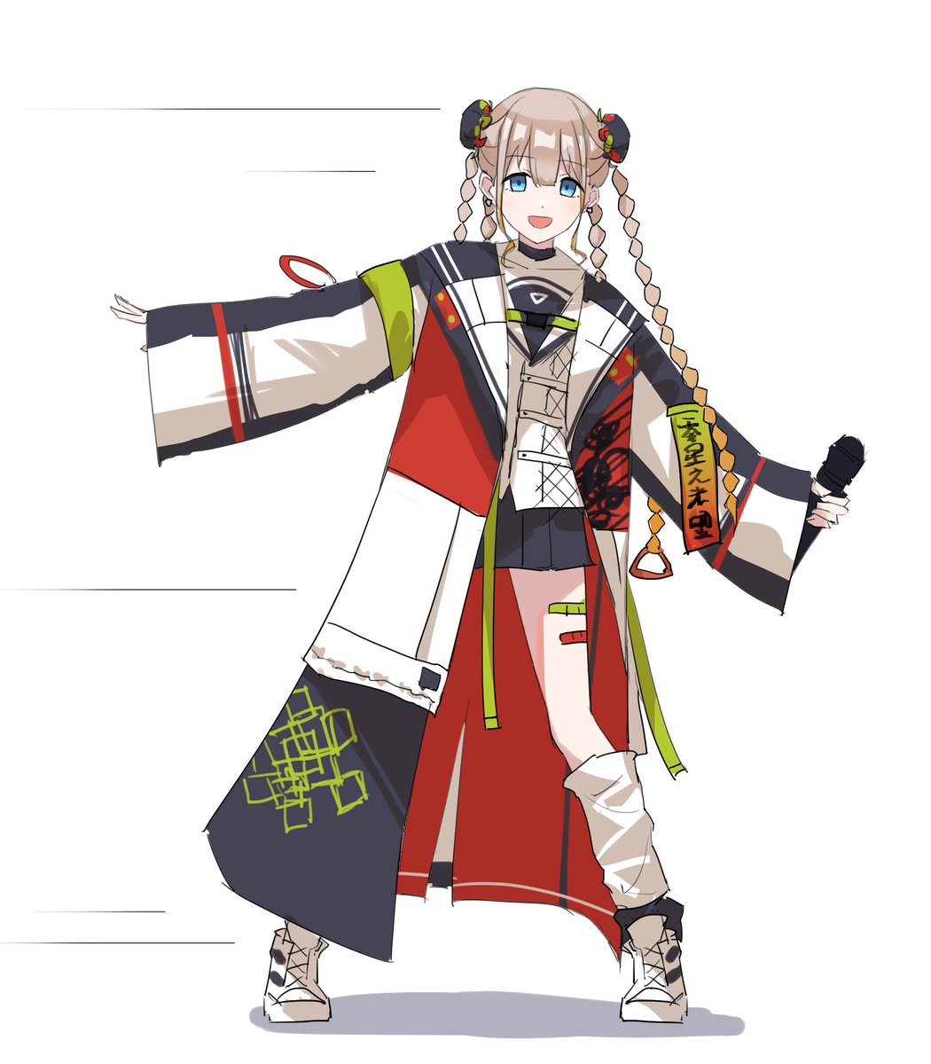 芹沢あさひ 芹沢 あさひ せりざわ あさひ enza対応ゲーム アイドル
