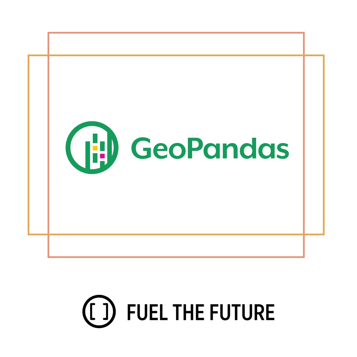 Spatial data tools shouldn’t live in silos. GeoPandas supports SDSL—a cross-language initiative uniting R, Python, and Julia devs to build shared tools and better science. Back community-powered collaboration like this at hubs.la/Q03v0HSH0 #FuelTheFuture #GeoPandas