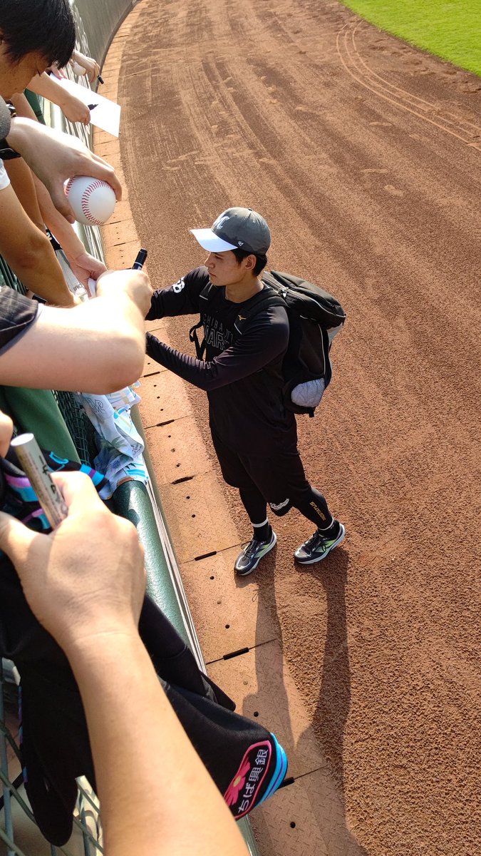 まーさん tweet media