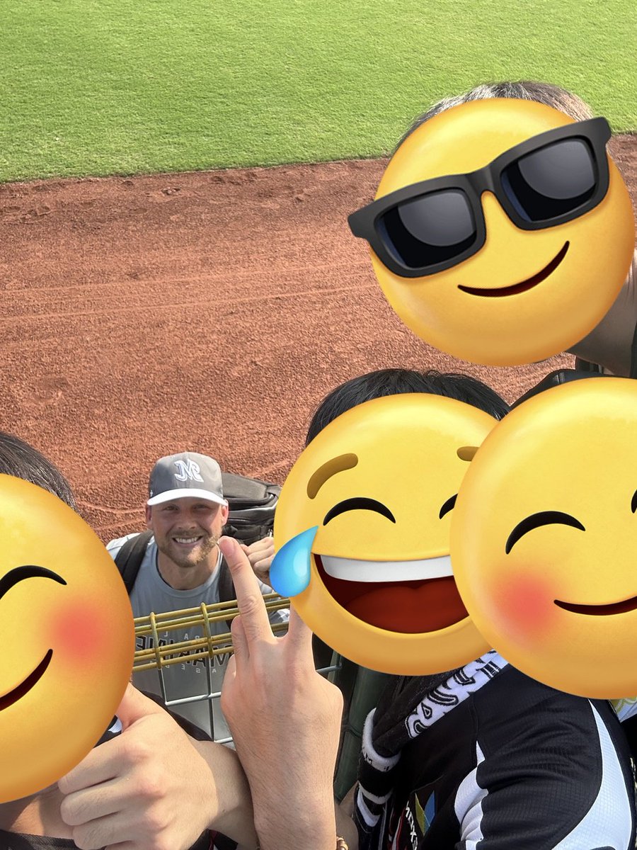 まーさん tweet media