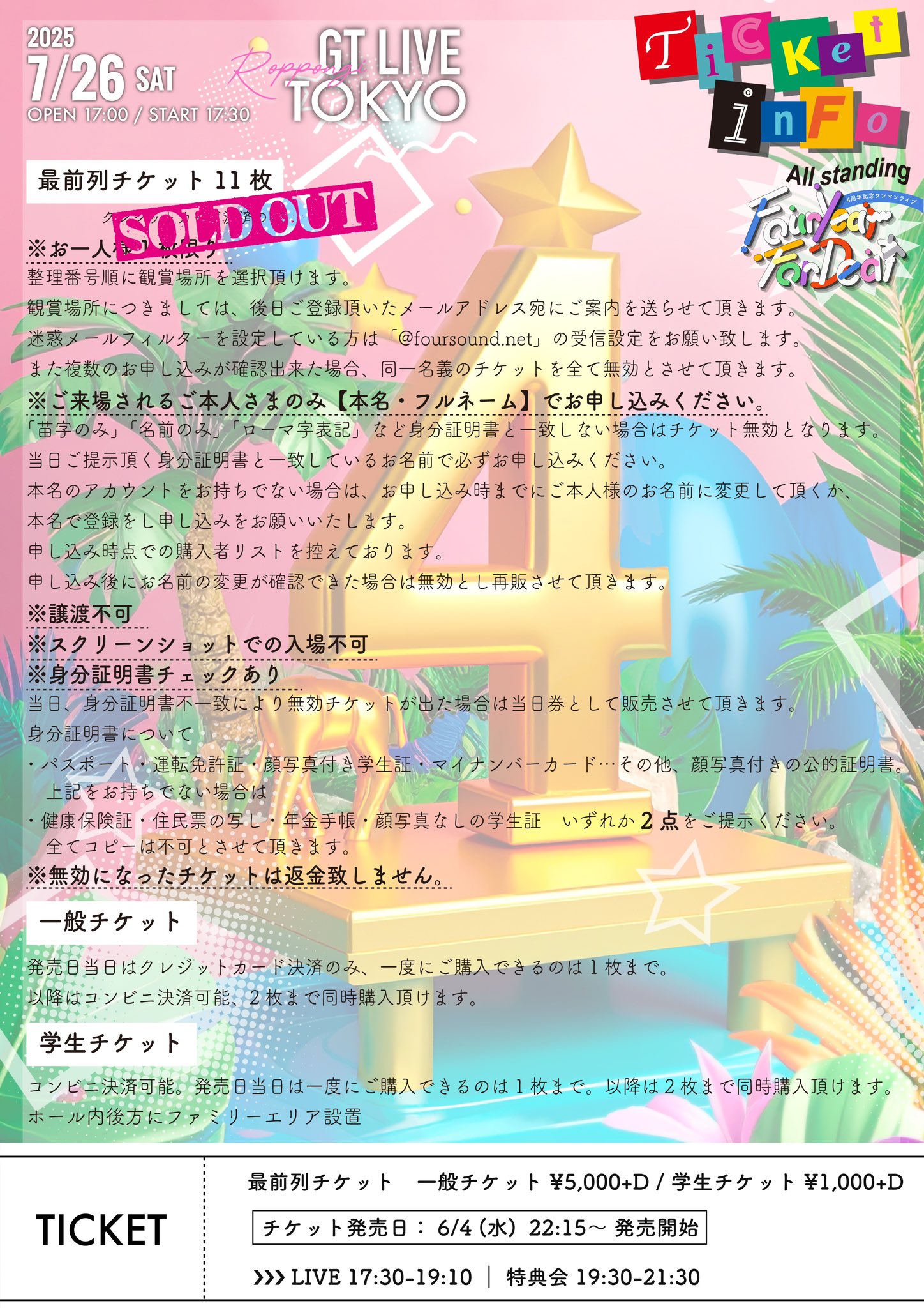 Highspec Ba【Z∞】Ka【はいばず】公式アカウント on X: 