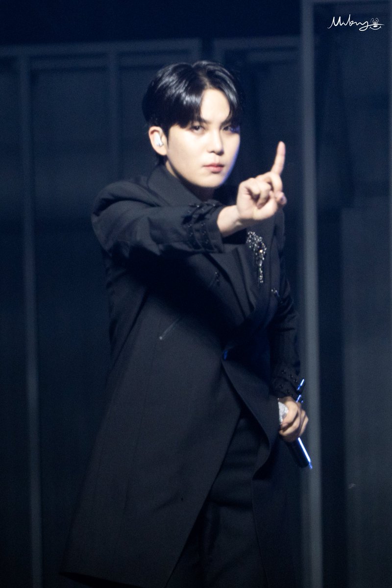 mickey_oooo1012's tweet image. 250705 day1
😈

#종호 #JONGHO #에이티즈 #ATEEZ