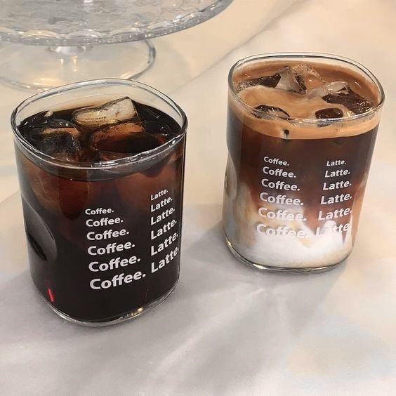 talya9646171863's tweet image. 