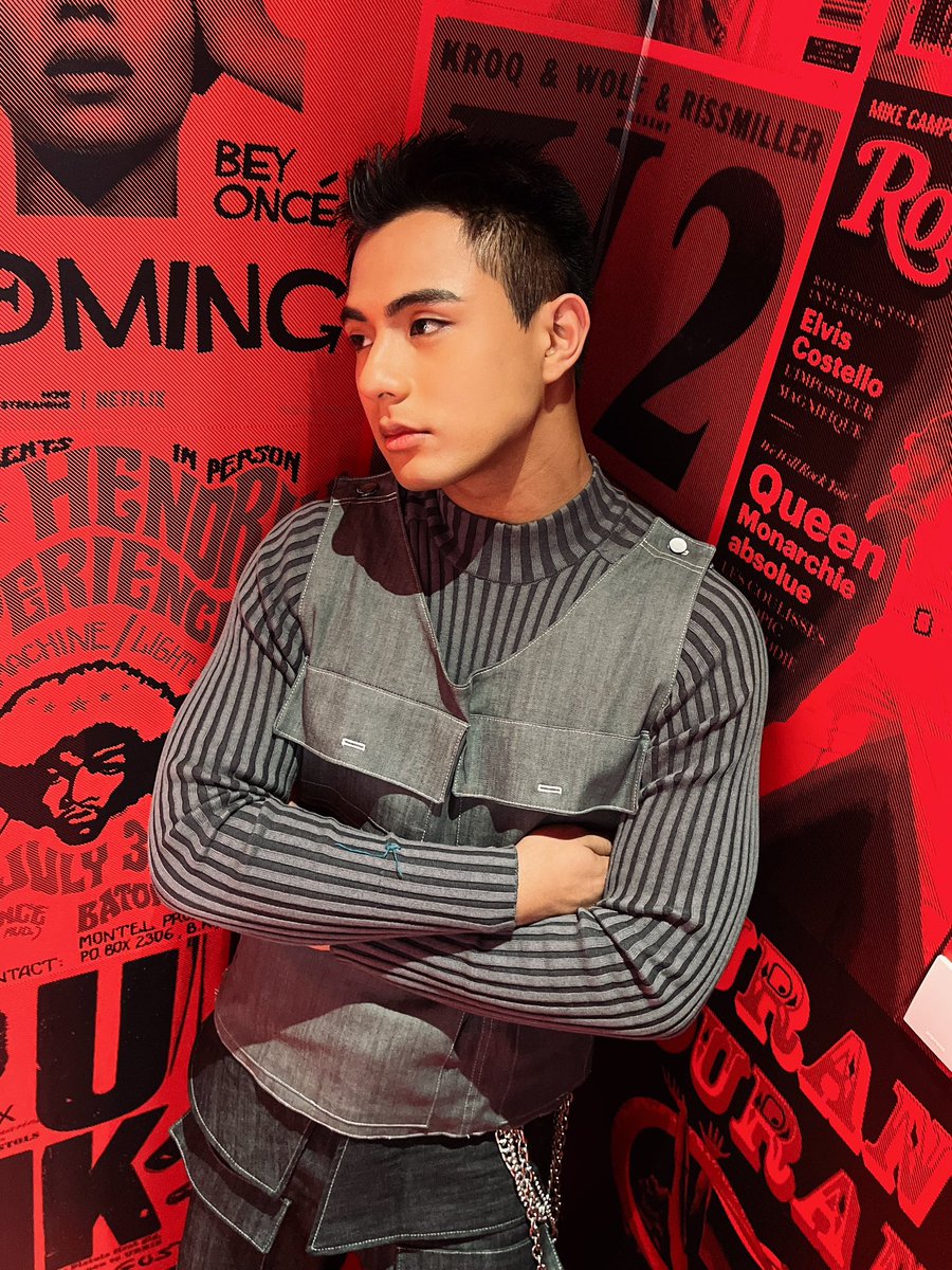 BGYO_PH tweet media