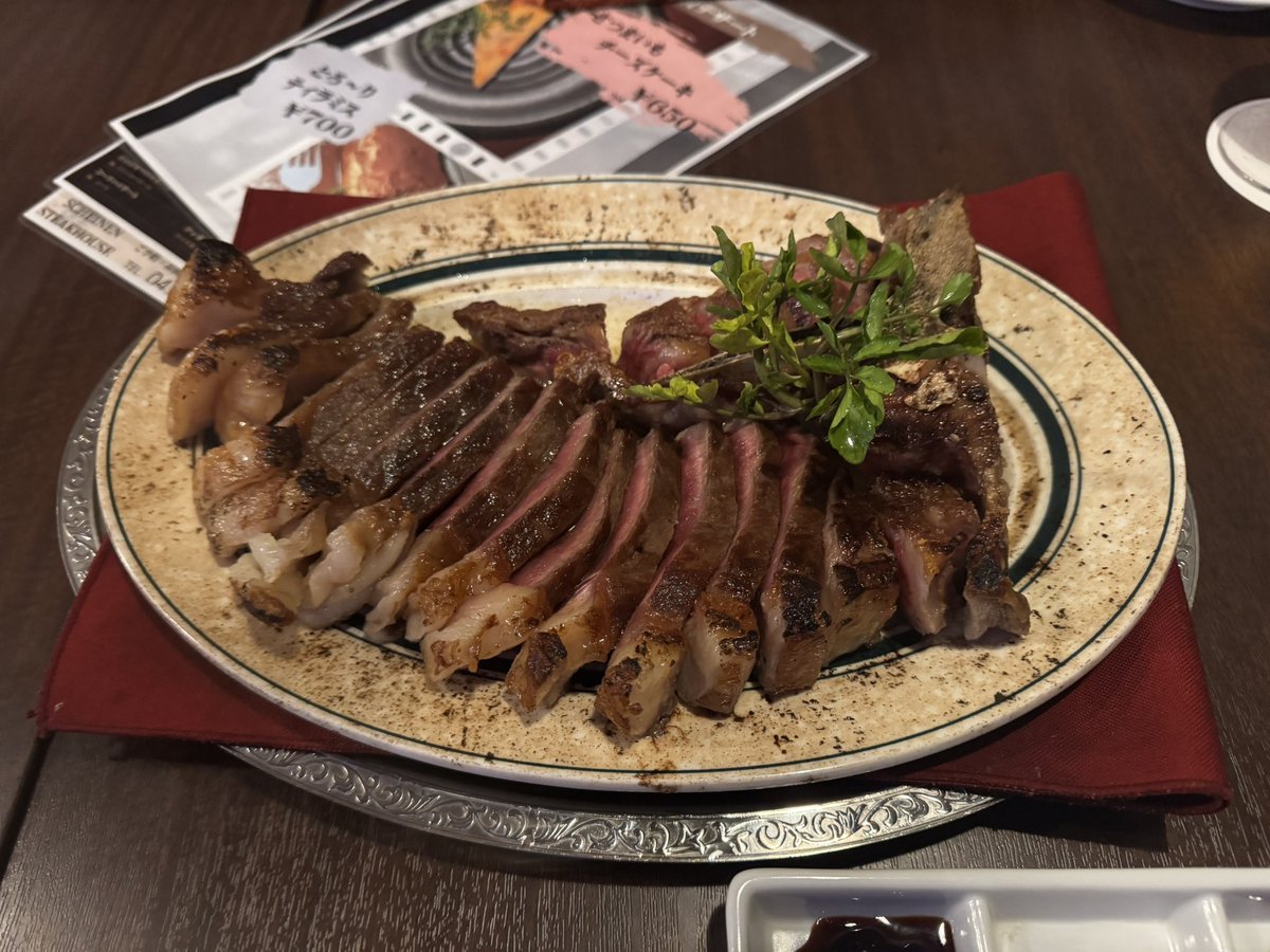 千葉市いいとこだった！！！