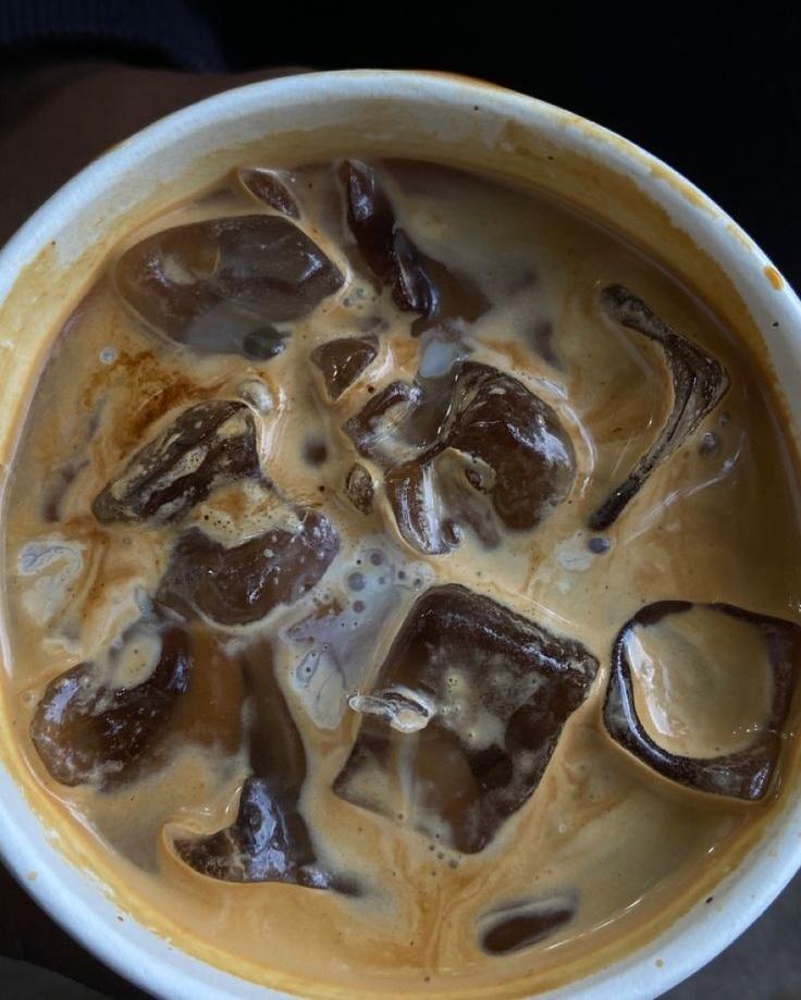 talya9646171863's tweet image. 