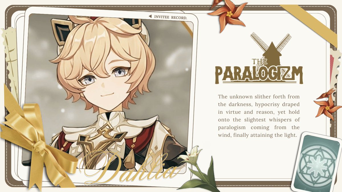 𝐒𝐎𝐑𝐀𝐈 ˎˊ˗ tweet media