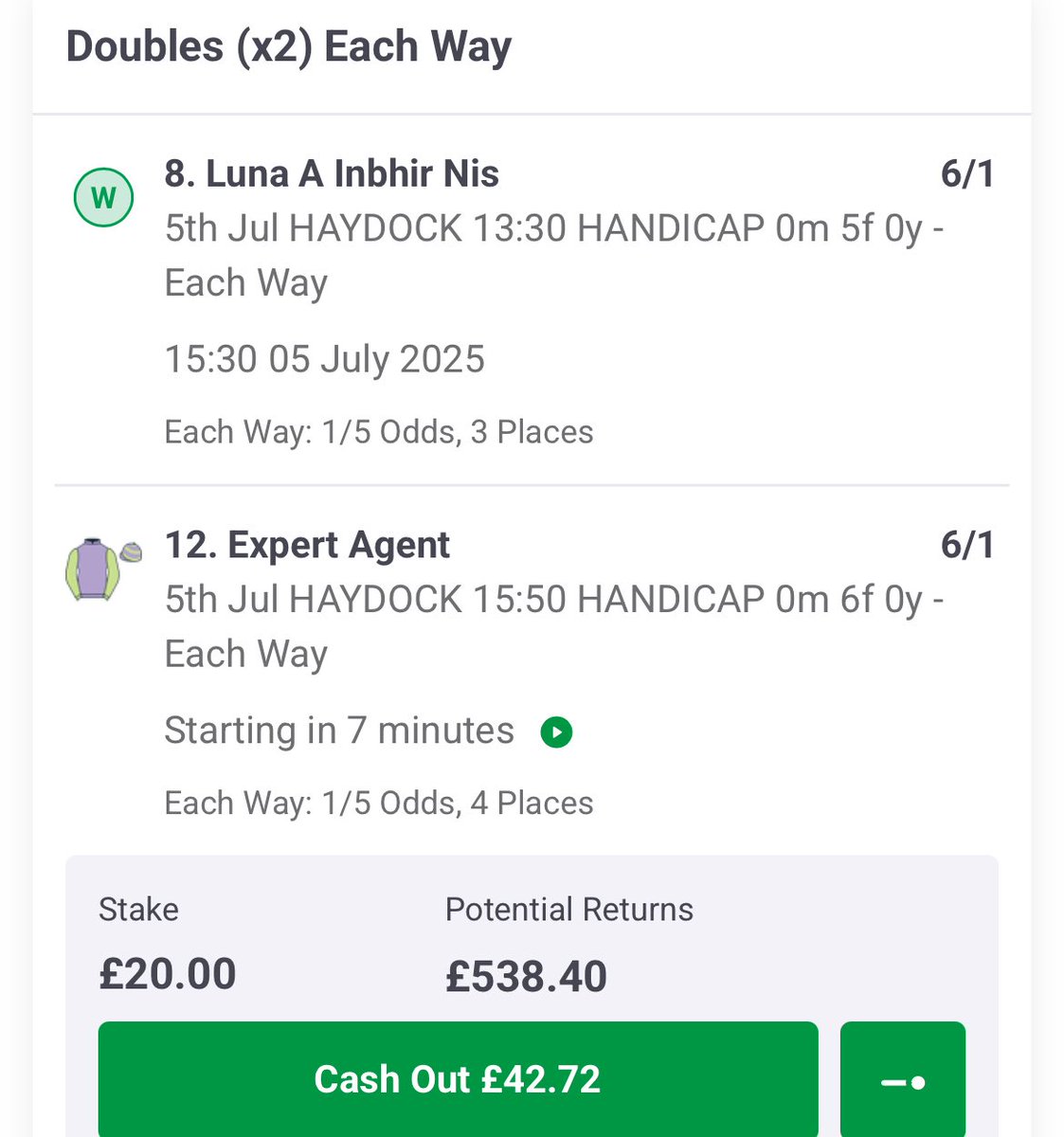 westbrom7777's tweet image. Prey for Pugwall in this cracking double 🥇👀👀👀👀 if this wins I’ll give someone who retweets it all of tomorrows tele bets 🔥🔥