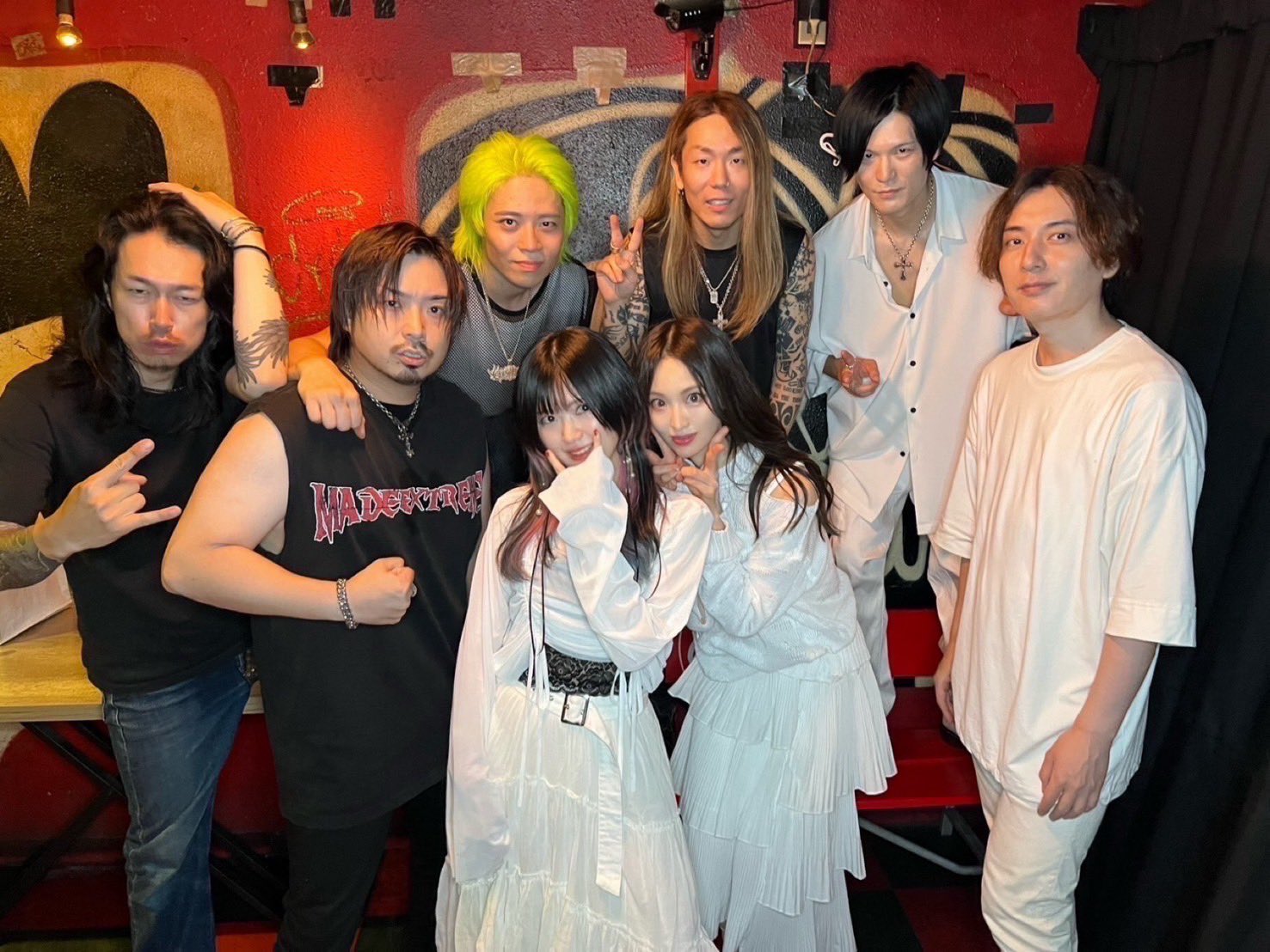 アート・デザイン・音楽 tsuyoshi Tsuyoshi A. (@tsuyoshi_a_) • Instagram photos and videos