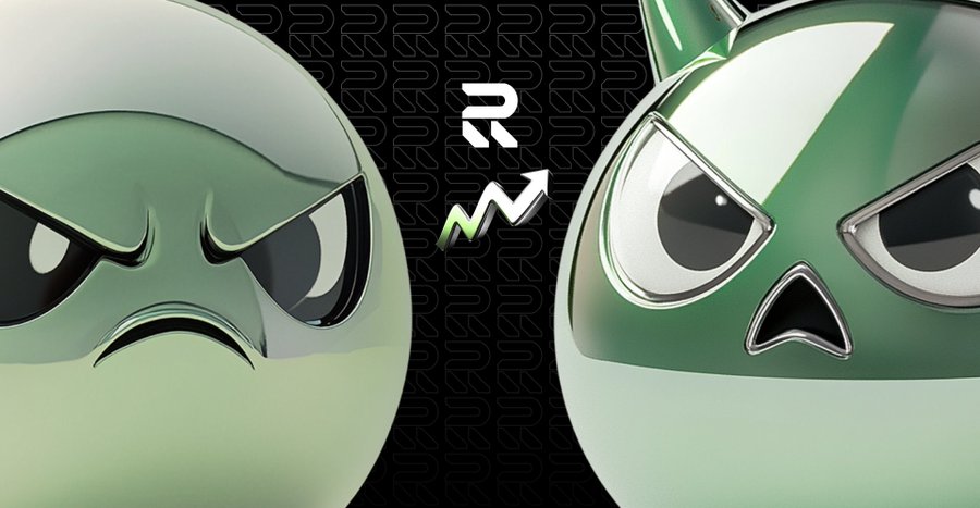 Lexzy4show Zetarium 🍊,💊 tweet media