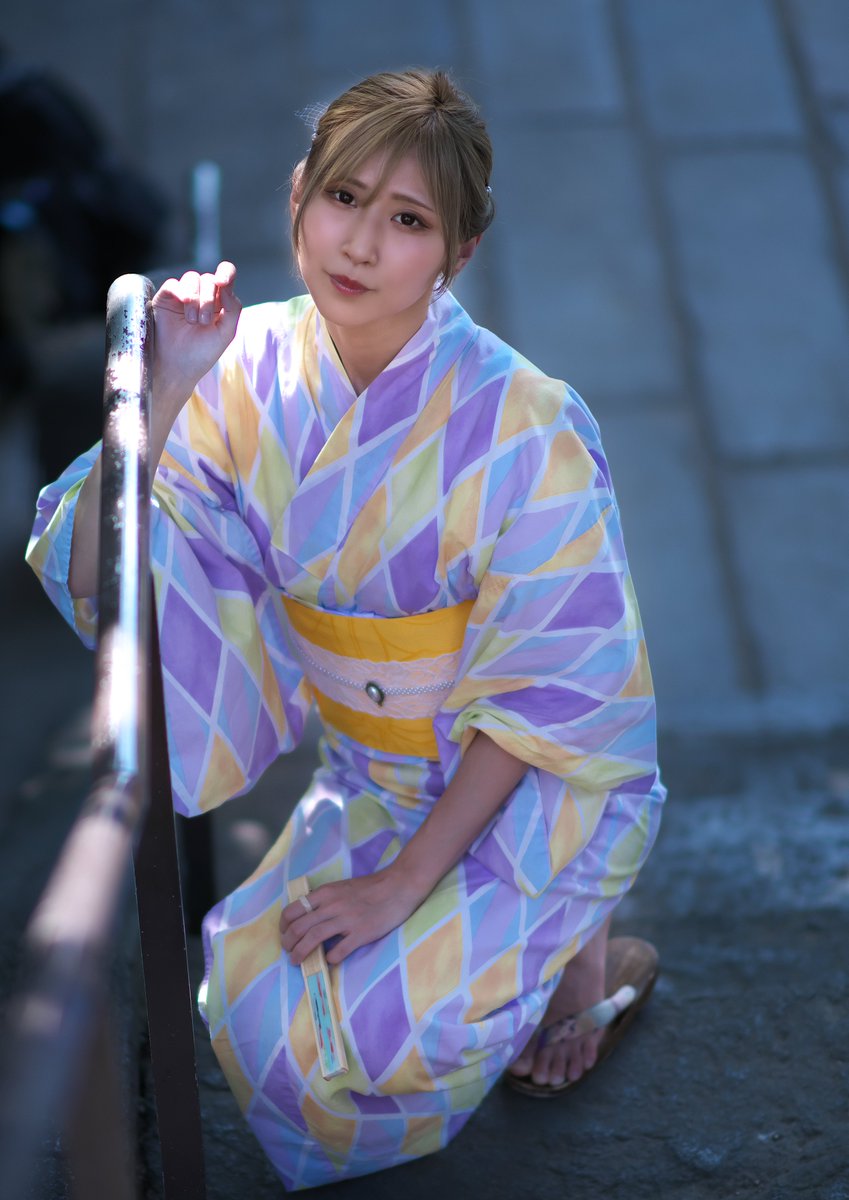 Naoki Nð/Good Luck ,Picture the future (@naoki_m39) on Twitter photo model
çŸæ±æŸª <a href="/mitoumio/">çŸæ±æŸªððââ¬7/25ã®ã«ã¬ã¡çèªððââ¬ð</a> sanâ¡+
--ðð±--
#gravuremodel model
çŸæ±æŸª <a href="/mitoumio/">çŸæ±æŸªððââ¬7/25ã®ã«ã¬ã¡çèªððââ¬ð</a> sanâ¡+
--ðð±--
#gravuremodel