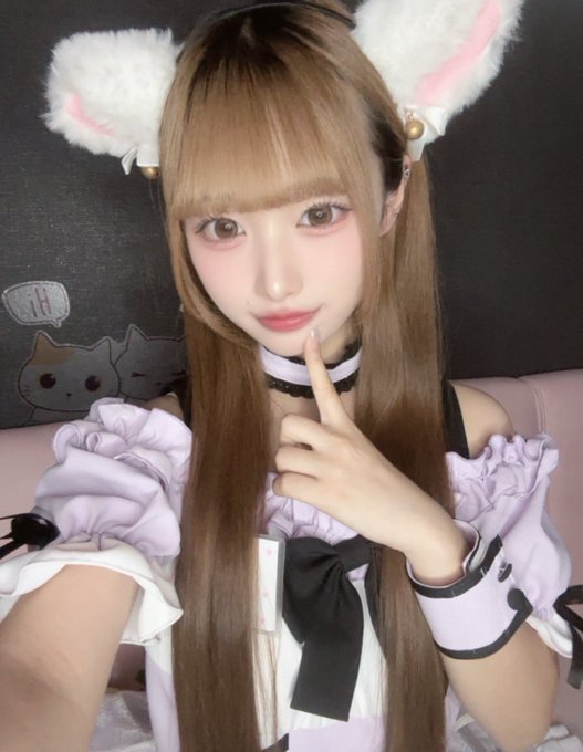 CoCo Chatonのツイート
