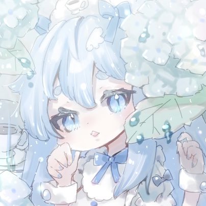 しんﾆｬ@趣味お絵描きcイラストoc (@shinta_itinosee) on Twitter photo 