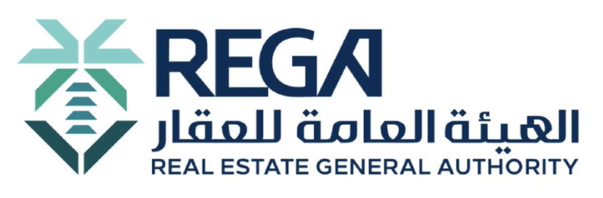 أحمد الطليحان (@tulaihan) on Twitter photo 📢 الهيئة العامة للعقار <a href="/REGA_KSA/">الهيئة العامة للعقار</a>
بالشراكة مع جامعة اليمامة تطلق النسخة الأولى من هاكاثون "عقار ثون 2025"
🚀 لدعم الابتكار والتحول الرقمي في القطاع العقاري
المستهدفون:
الشركات، المجموعات، والأفراد الباحثين عن تقديم حلول تقنية مبتكرة 🎯
مسارات الهاكاثون:
🏠 اتحاد الملاك
📢 📢 الهيئة العامة للعقار <a href="/REGA_KSA/">الهيئة العامة للعقار</a>
بالشراكة مع جامعة اليمامة تطلق النسخة الأولى من هاكاثون "عقار ثون 2025"
🚀 لدعم الابتكار والتحول الرقمي في القطاع العقاري
المستهدفون:
الشركات، المجموعات، والأفراد الباحثين عن تقديم حلول تقنية مبتكرة 🎯
مسارات الهاكاثون:
🏠 اتحاد الملاك
📢