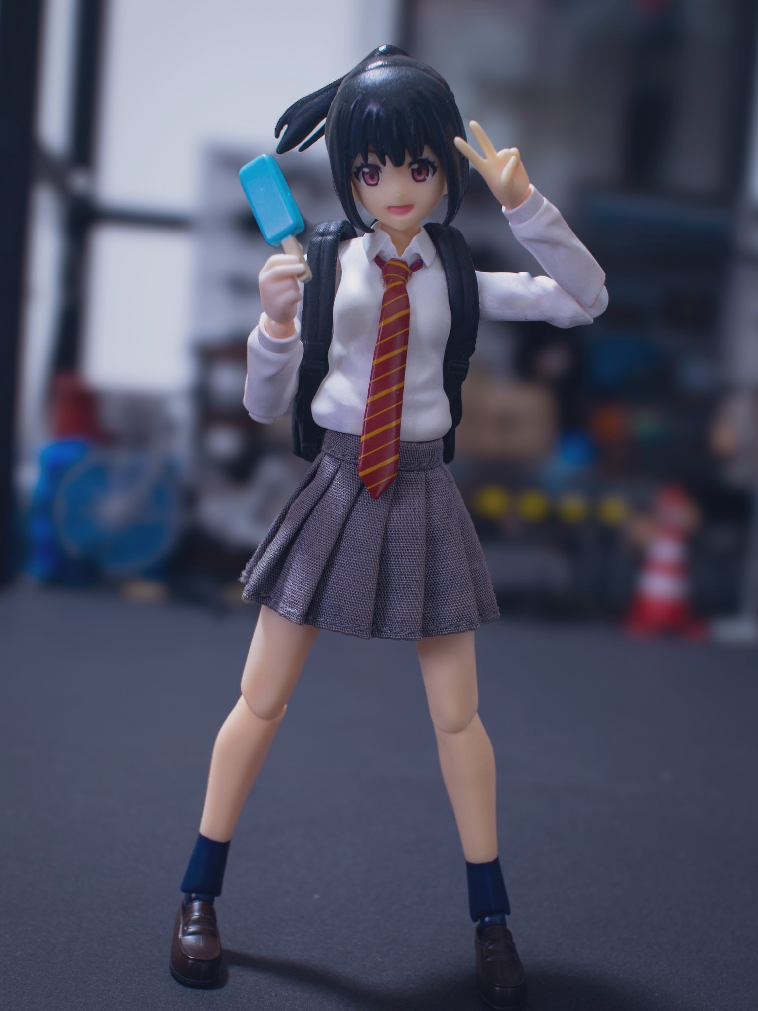 NONAME様 Nonamed (ZX Spectrum) - YouTube