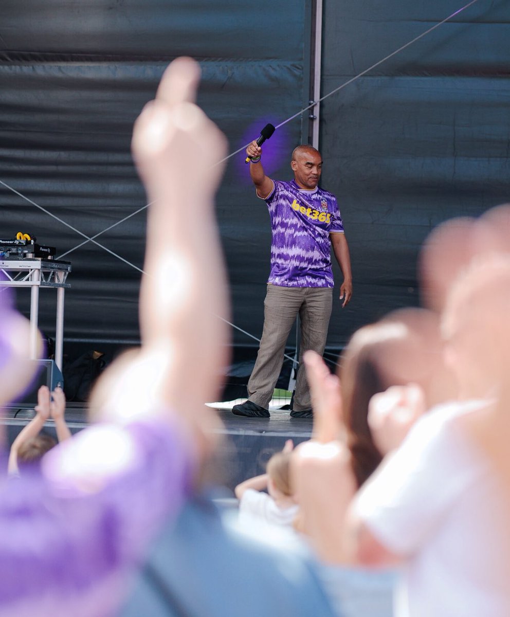 Stoke city’s window still far from done with reports 2 more players could be through the door 
And wouter burger and million Manhoef still uncertain if they’ll stay come the end of the transfer window