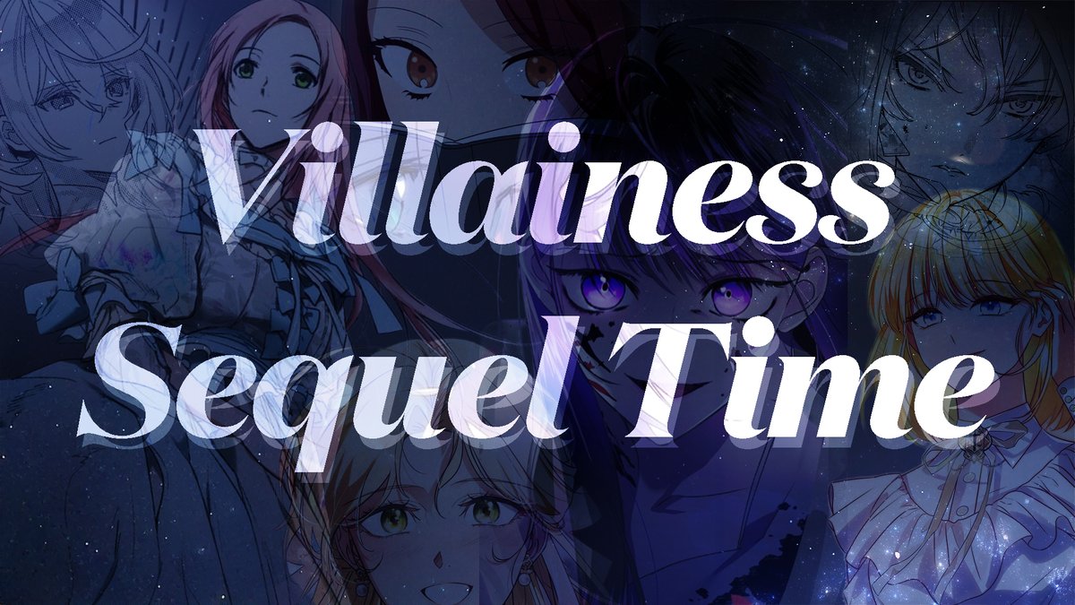 value_replay's tweet image. New Video 📼

youtu.be/72LCwU9s3OM